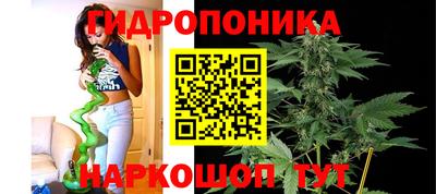 apvp Апрелевка