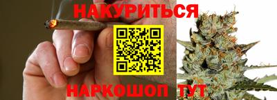 apvp Апрелевка