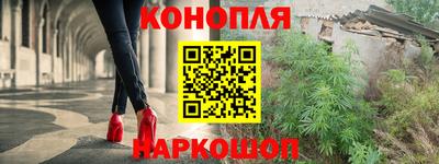 apvp Апрелевка