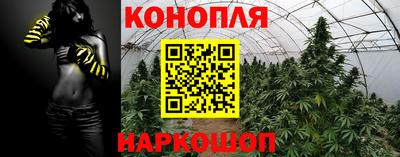 apvp Апрелевка