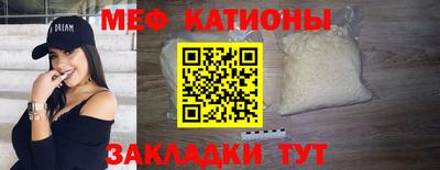 apvp Апрелевка