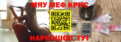 apvp Апрелевка